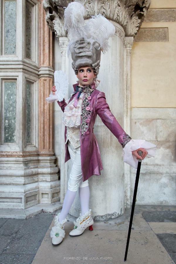 Biennale Ca Dario Apartment Venice Luaran gambar